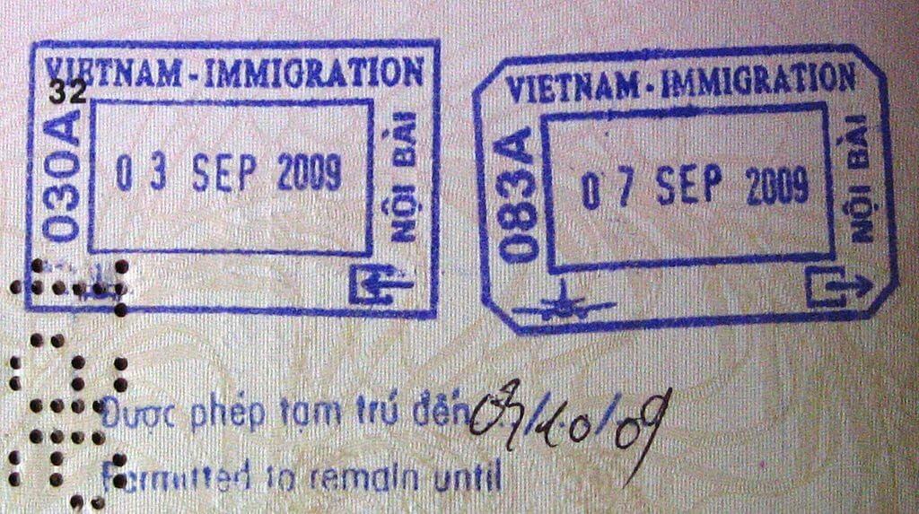 Vietnam Visa Exemption for Denmark (2026): The 45-Day Stay Rule Explained