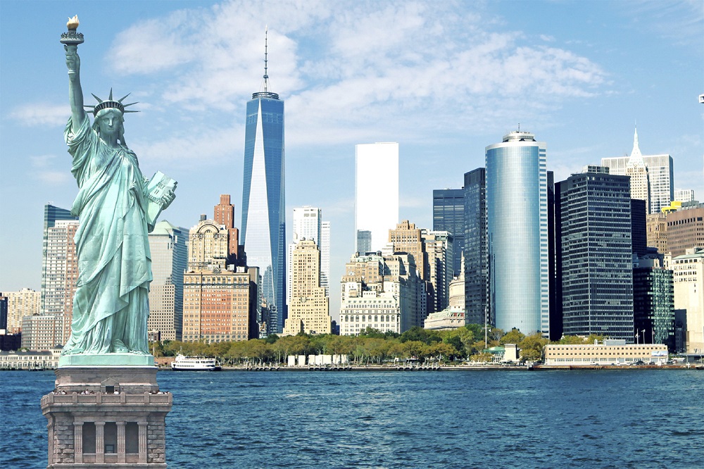 dịch vụ làm visa Mỹ
