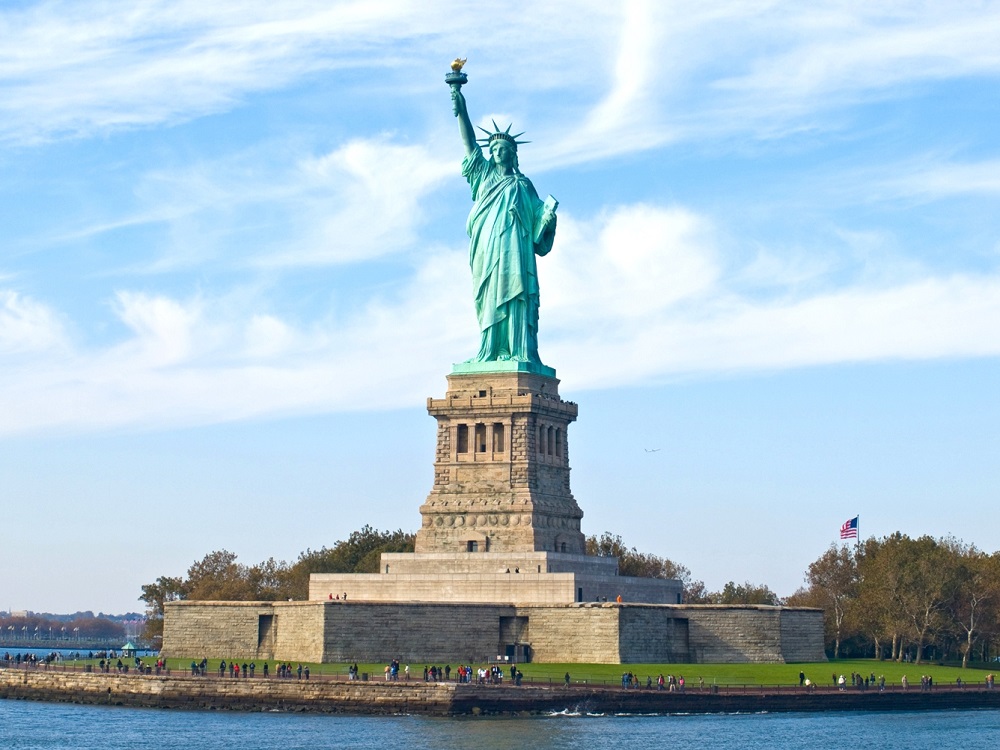 gia hạn visa mỹ