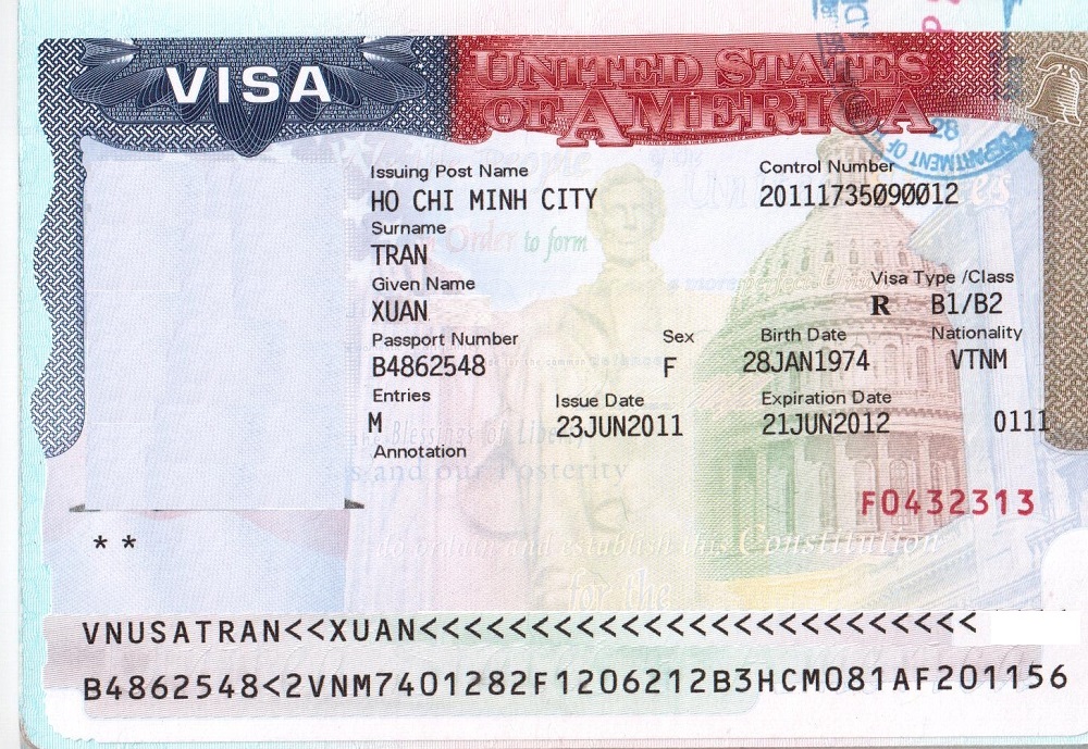 gia hạn visa mỹ