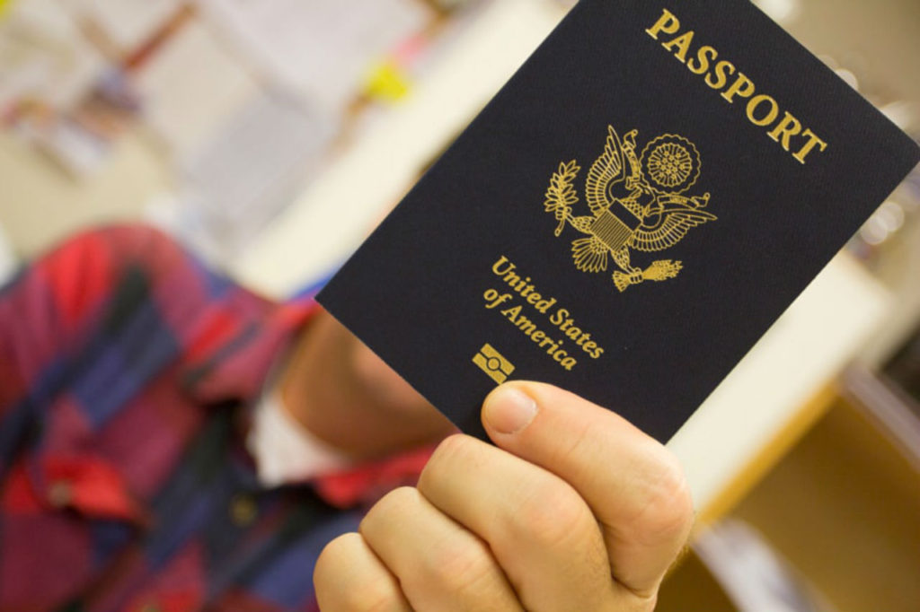 Visa du lịch Mỹ thời hạn dài - Đơn giản và nhanh chóng