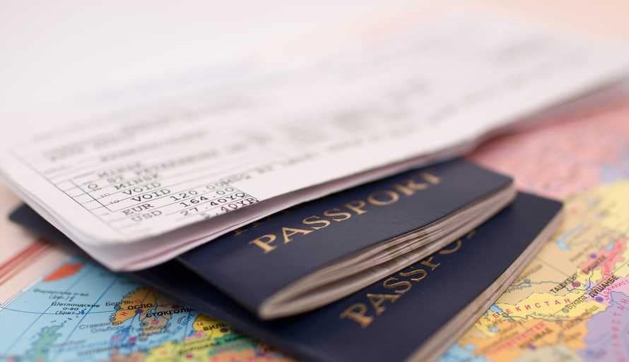 Vietnam Visa for Taiwanese Citizens: The 2026 Official Guide