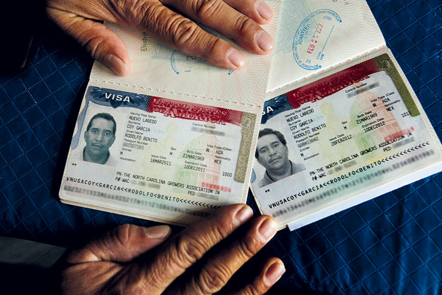 Visa du lịch Úc cho du học sinh Việt Nam đơn giản