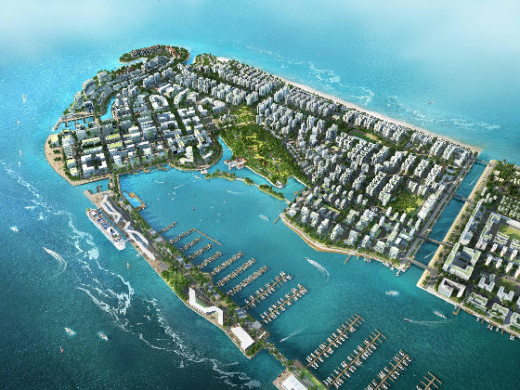 Cẩm Nang Du Lịch Maldives Cho Những Người Yêu Biển