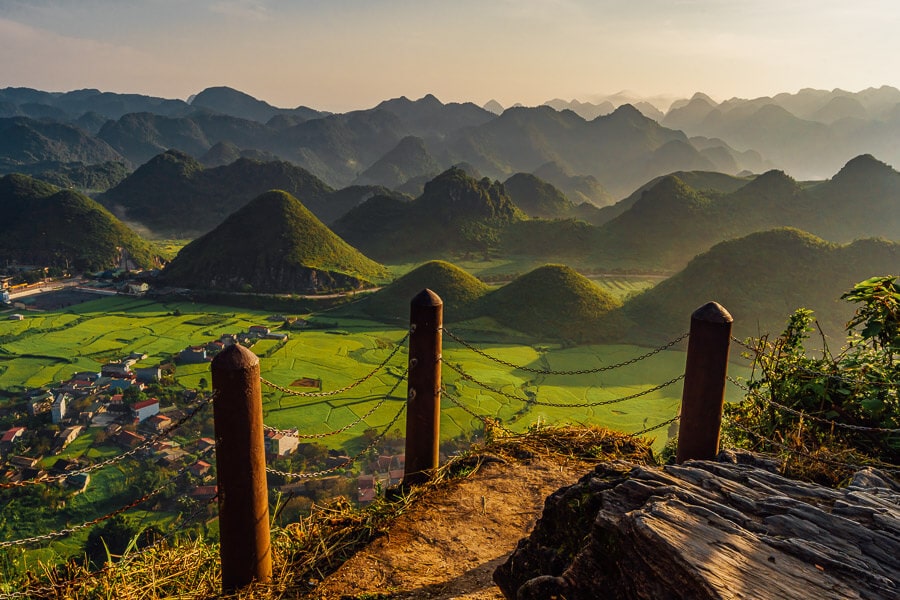 2023 Guide Vietnam Travel for Chinese Tourists