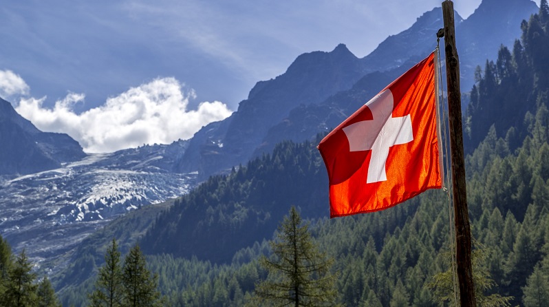 Switzerland A Unique and Beautiful Country Switzerland A Unique and Beautiful Country