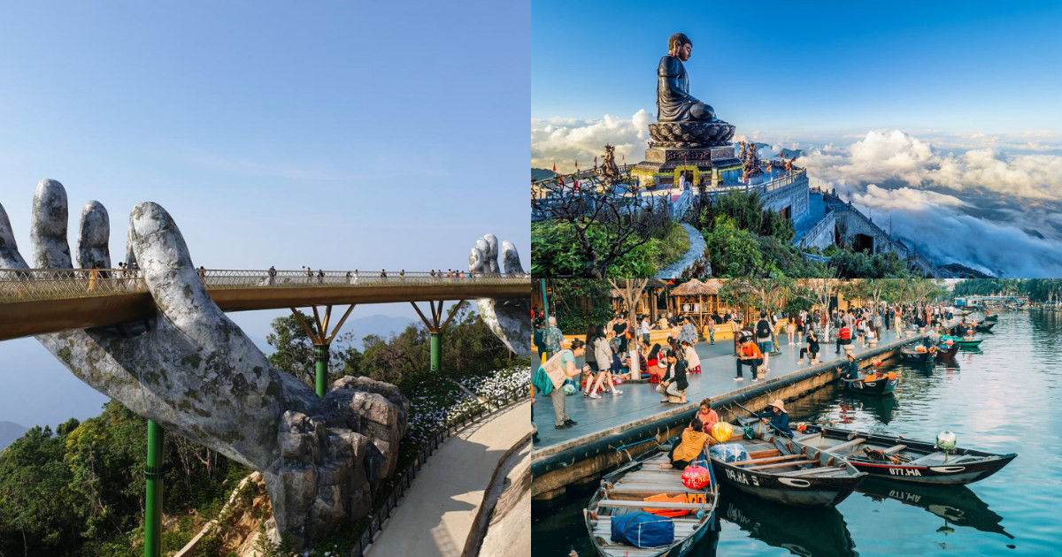 Travel Tips for Korean Visitors to Vietnam