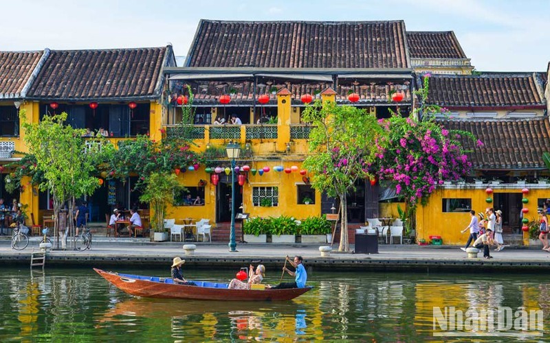 Travel Tips for Korean Visitors to Vietnam