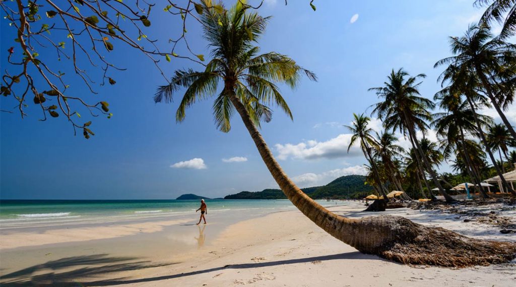 Travel Tips for Phu Quoc Island for Korean Visitors
