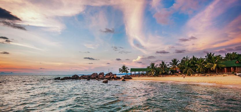 Travel Tips for Phu Quoc Island for Korean Visitors