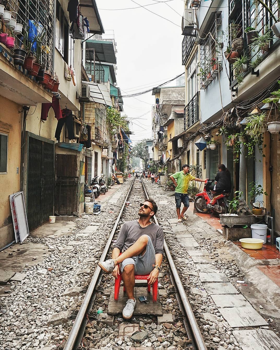Vietnam Tour Packages for Japanese Travelers