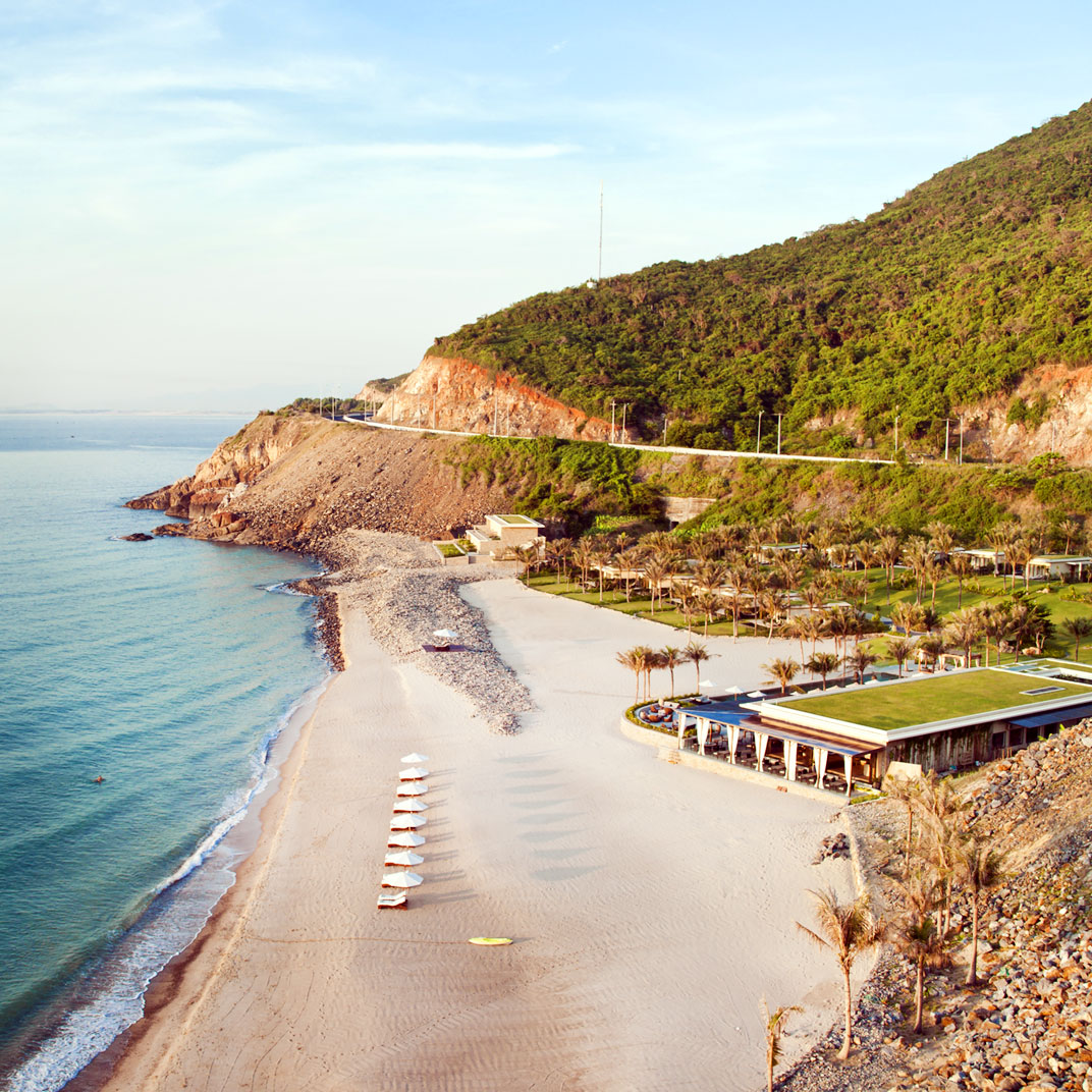 Explore Vietnam Tours Experience the Best of Southeast Asia