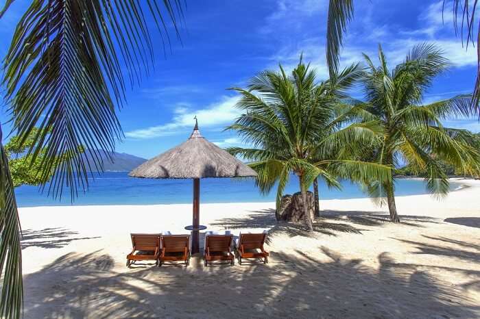 Explore Vietnam Tours Experience the Best of Southeast Asia