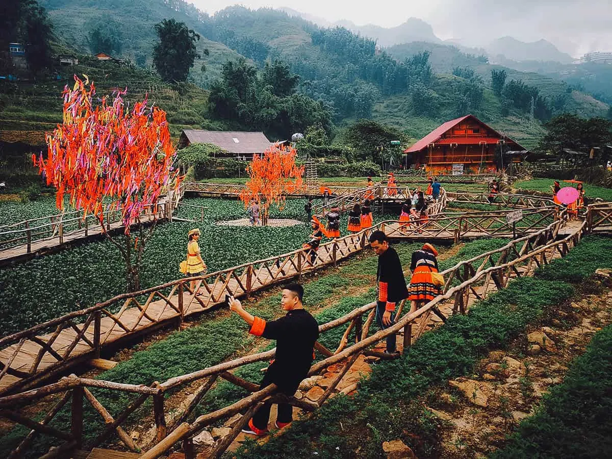 Explore Vietnam Tours Experience the Best of Southeast Asia