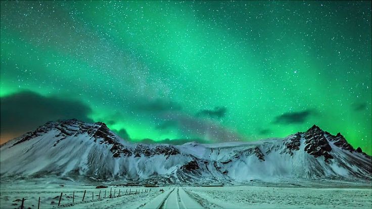 Finland Là Nước Gì? Tìm Hiểu Về Đất Nước Phía Bắc Châu Âu