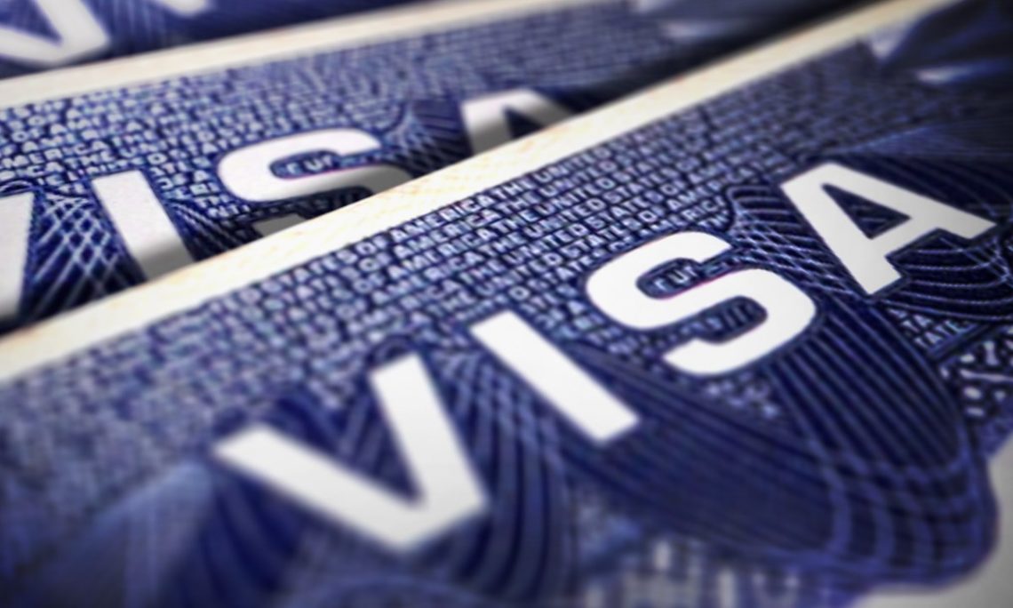 Visa Việt Nam 3 tháng Những điều cần biết và các lựa chọn tốt nhất Visa Việt Nam 3 tháng Những điều cần biết và các lựa chọn tốt nhất