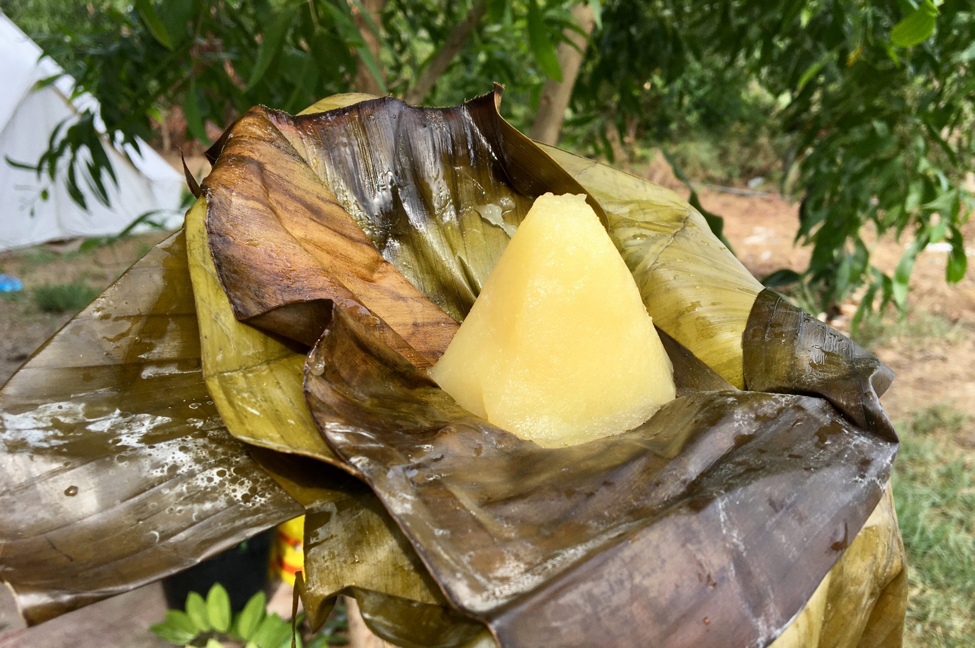 Three food most favored street vendors that you cannot miss in Hanoi.