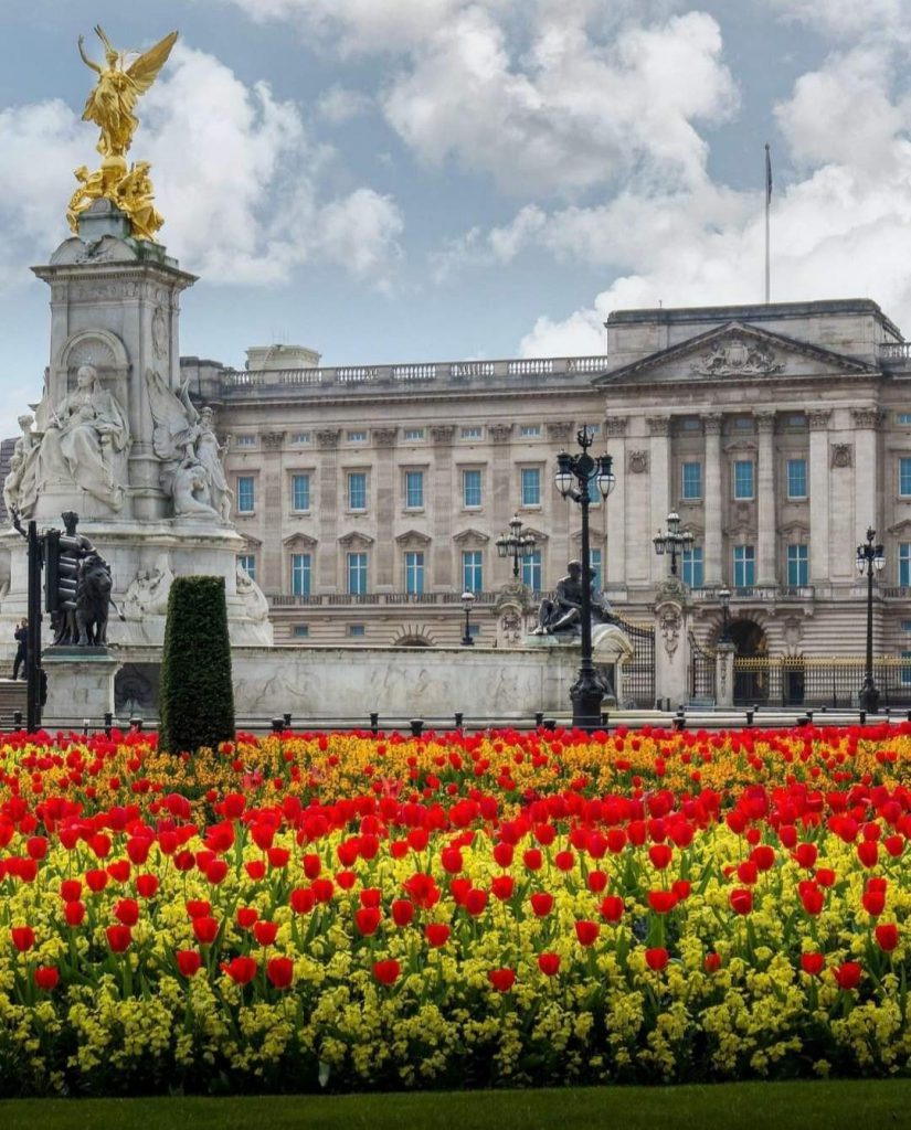 United Kingdom là nước nào và Tất cả những điều cần biết về Vương quốc Anh United Kingdom là nước nào và Tất cả những điều cần biết về Vương quốc Anh