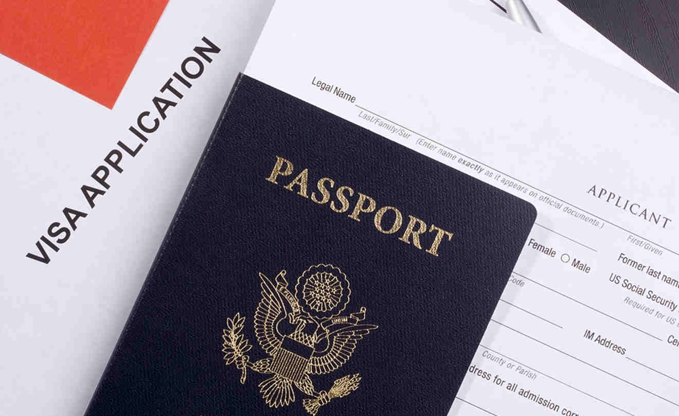 How to Apply for a Vietnam Visa for New Zealand Citizens