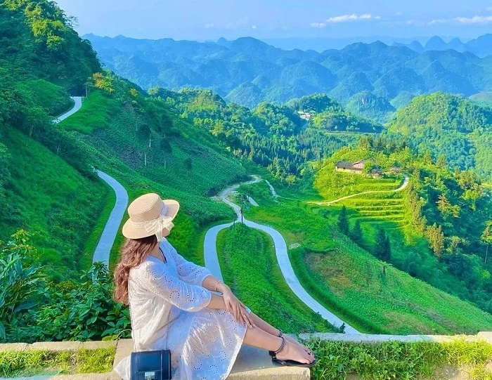 Vietnam Weather in November - Where to Travel Vietnam Weather in November - Where to Travel