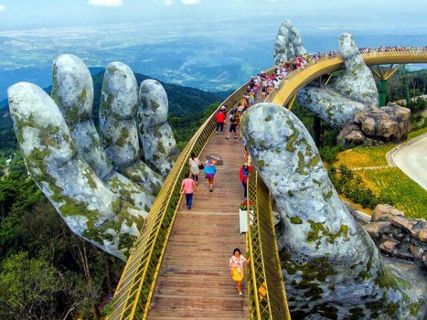 Vietnam Weather in November - Where to Travel Vietnam Weather in November - Where to Travel