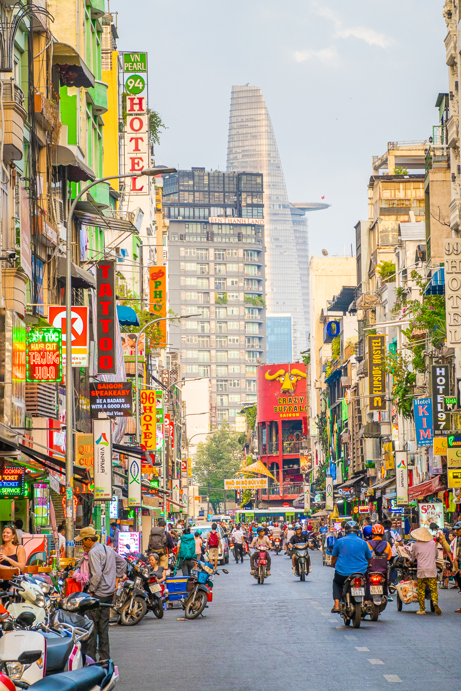 Hanoi Travel Discovering the Best of Vietnam's Capital City Hanoi Travel Discovering the Best of Vietnam's Capital City