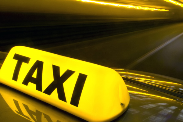 Hoi An to Danang for Travelers Hoi An to Danang for Travelers