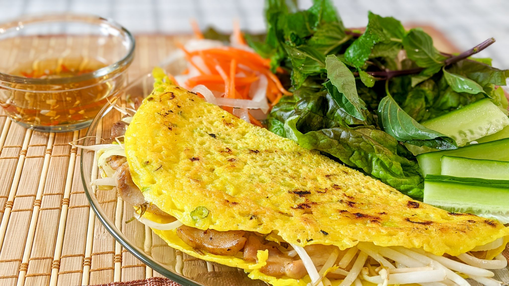 Places to Visit in Hanoi A Comprehensive Guide for Travelers