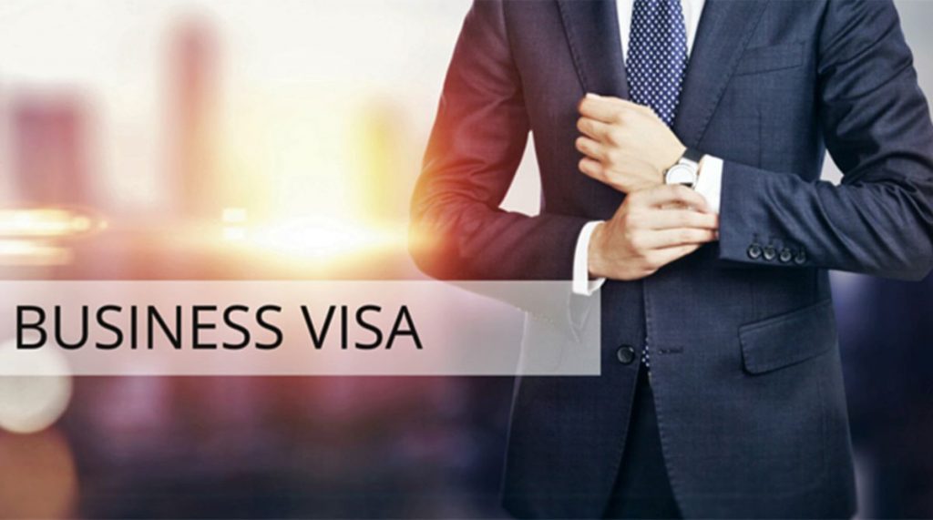 Navigating Vietnam Business Visa Requirements: A Guide for Danish Applicants