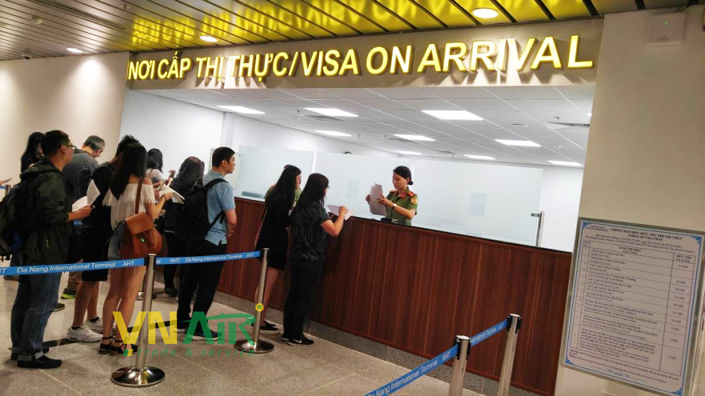 Vietnam E-Visa for Peruvian Citizens 2026: The Only Guide You Actually Need
