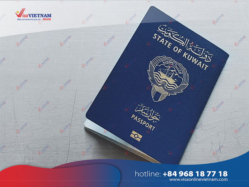 Emergency Vietnam Visa for Danish Citizens - Quick Solutions for Urgent Travel Needs