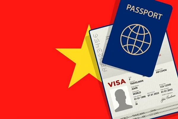 Unlocking Vietnam – eVisa for Australian Passport Holders Fast Easy Process for an Unforgettable Adventure