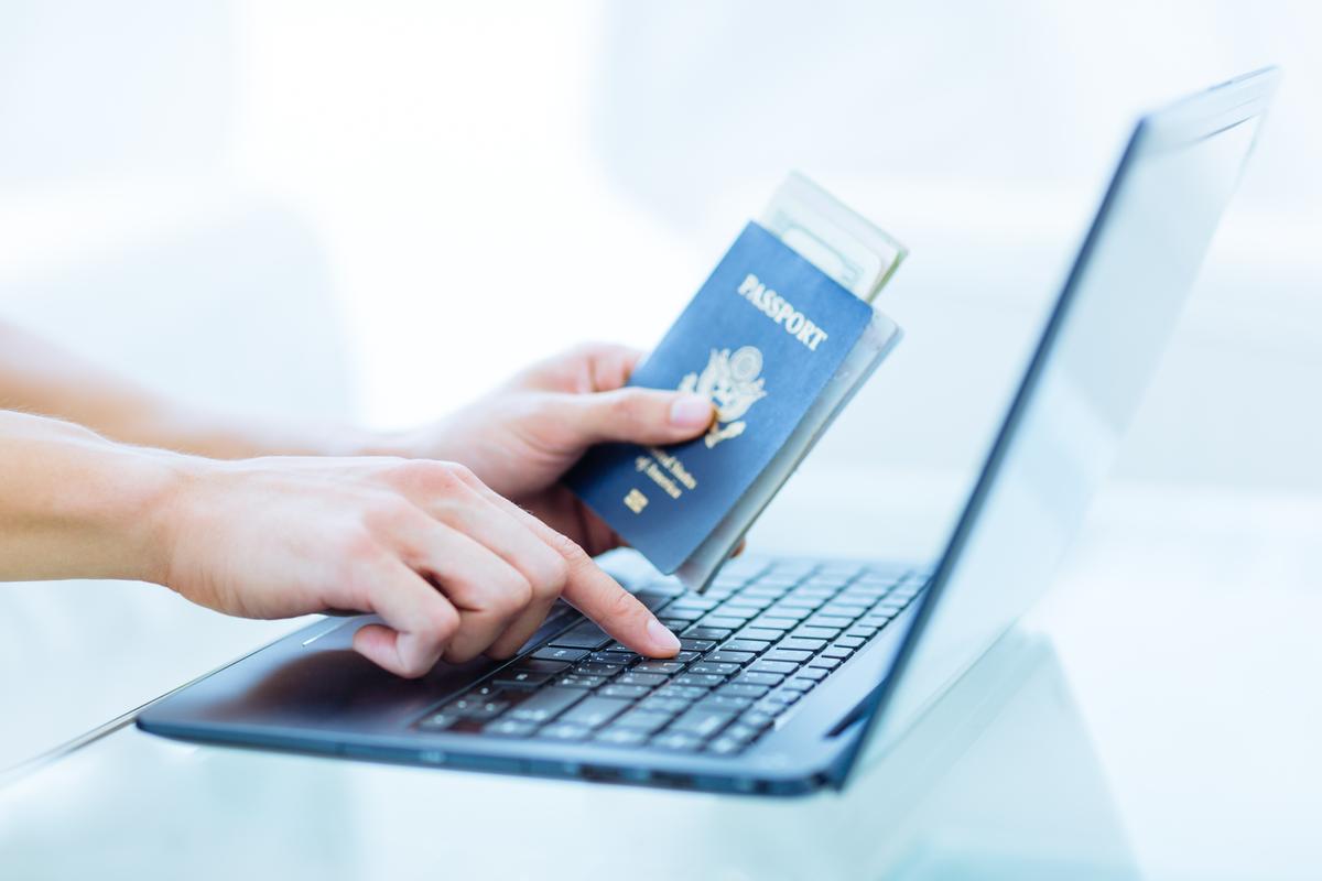 Vietnam Visa for Swedish Citizens: 2026 Guide to 45-Day Exemption & E-Visa