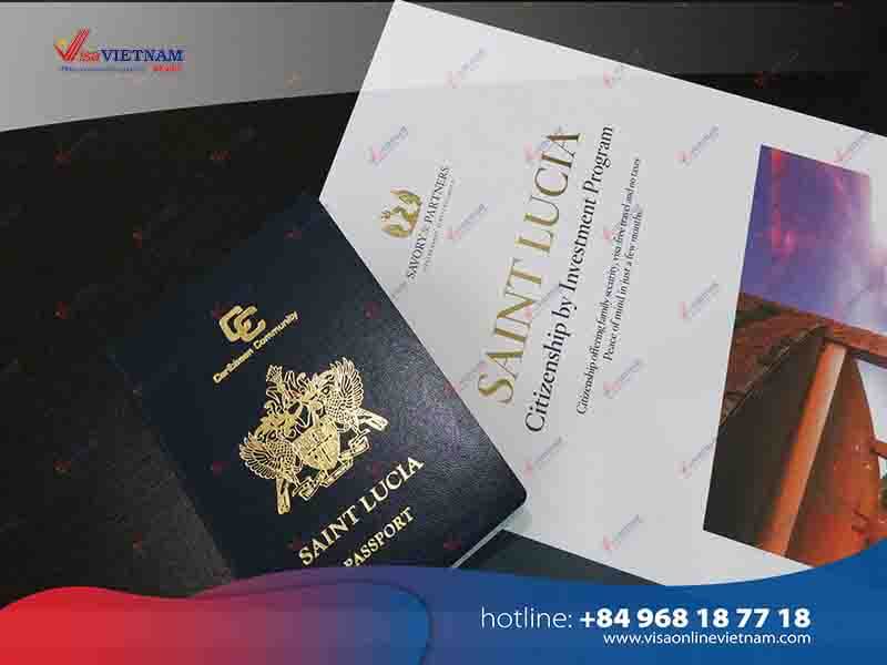 Vietnam Visa on Arrival for Danish Citizens - A Complete Guide to Hassle-Free Travel