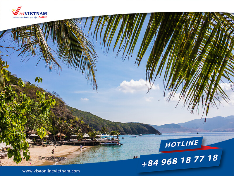 Rapid and Reliable Solutions Securing Your Urgent Vietnam Tourist Visa for Chinese in Vancouver