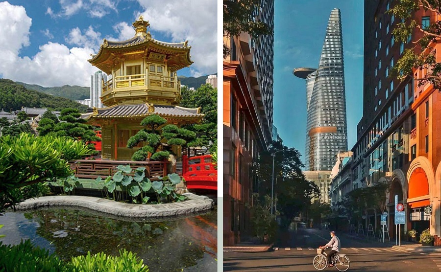 Vietnam Visa for Hong Kong Citizens: The 2026 Complete Guide