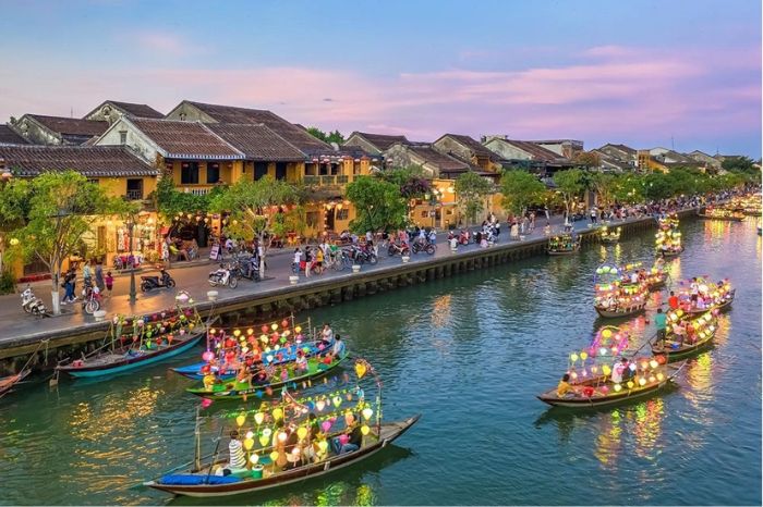 Vietnam E-Visa Entry Requirements 2026: The Only Guide You Actually Need
