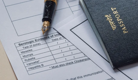 Unlocking Opportunities Navigating Visa for Indian Groups for Travel and Business Success