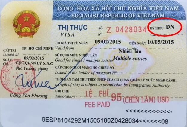 How Many Ways to Get Vietnam Visa from Botswana: 2026 Official Entry Roadmap