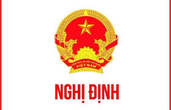 [cập nhật] Nội dung nghị định 08/2021/NĐ-CP