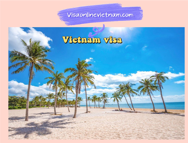 A Guide to Obtaining a Visa for Vietnam – Tips and Requirements – En guide til at få et visum til Vietnam – Tips og krav