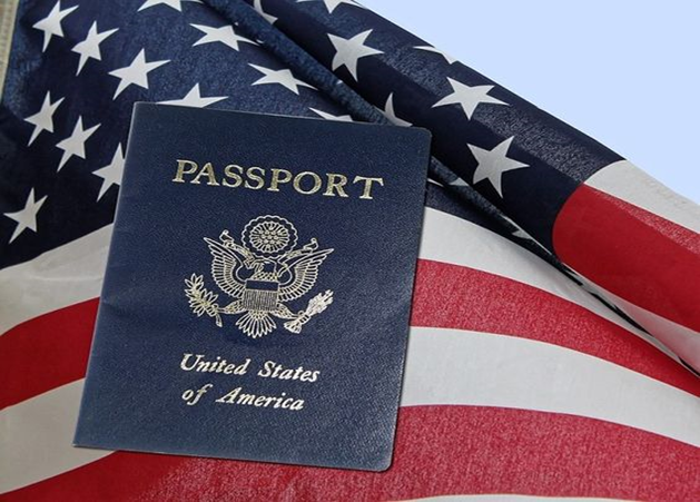 Vietnam E-Visa for American Citizens 2026: The Only Guide You Actually Need