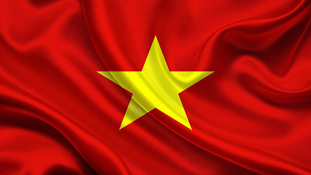 Embassy of Vietnam in Denmark and Worldwide