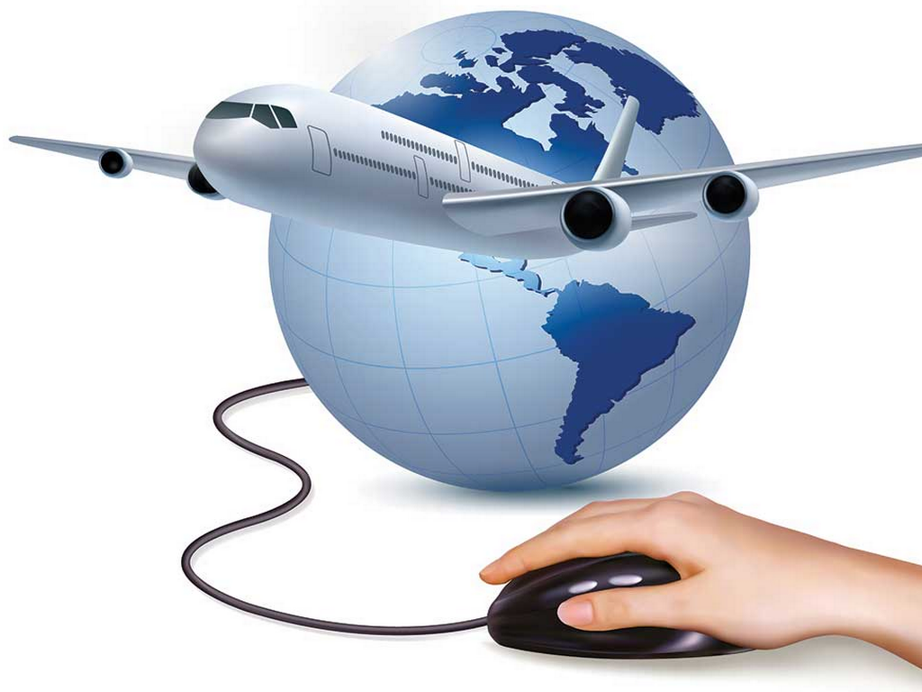 Đặt vé máy bay giá rẻ từ TP.HCM đi Đà Nẵng: Tìm kiếm và đặt vé nhanh chóng và tiện lợi