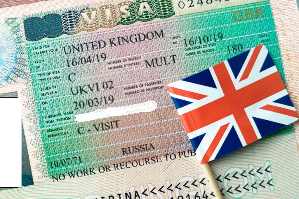 Linh hoạt và dễ dàng: Visa du lịch Úc cho du học sinh Việt Nam