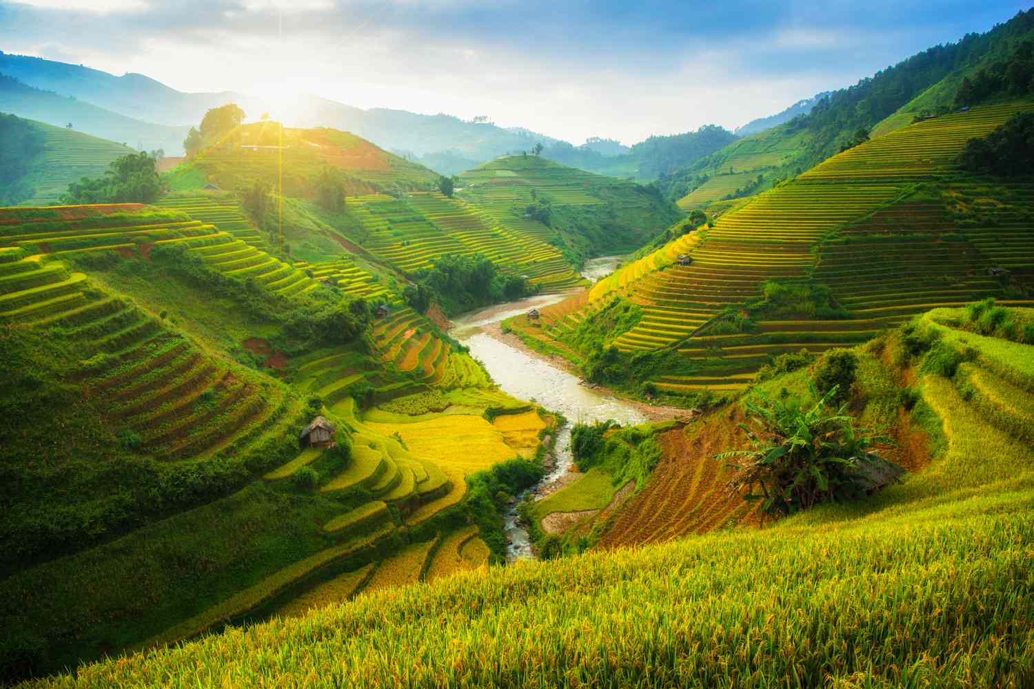 2023 Guide: Essential Vietnamese Travel Tips for Chinese Tourists – Everything You Need to Know