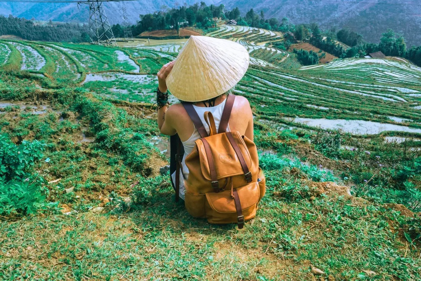 Sapa Travel Guide for Korean Visitors: Tips, Attractions and Must-Visit Places for an Unforgettable Trip to Sapa, Vietnam