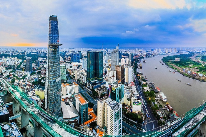 Explore Southern Vietnam Tours for Japanese Tourists and Discover the Ultimate Vietnam Experience!