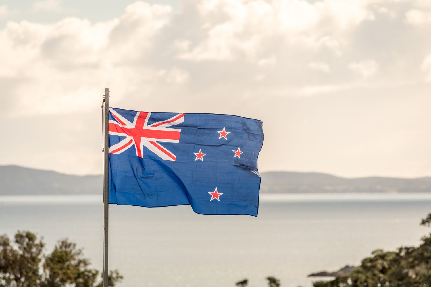 Du Lịch New Zealand: Khám Phá Thiên Nhiên Tuyệt Đẹp và Trải Nghiệm du lịch độc đáo tại Quốc Đảo Xinh Đẹp