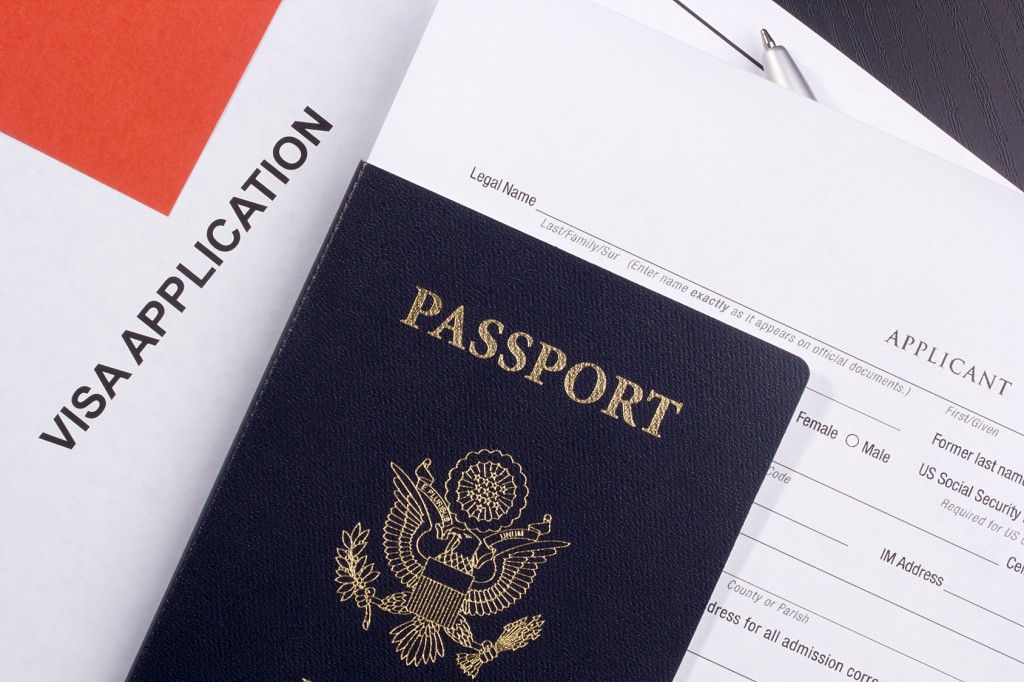 A Step-by-Step Guide on How to Get a Vietnam Visa from Slovenia